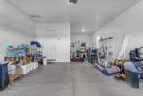 15316 Garfield Street - Photo 47