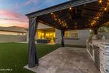 15316 Garfield Street - Photo 48
