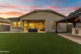 15316 Garfield Street - Photo 49