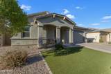 15316 Garfield Street - Photo 5