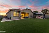 15316 Garfield Street - Photo 50