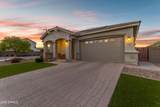 15316 Garfield Street - Photo 51