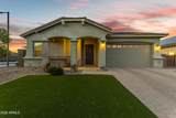 15316 Garfield Street - Photo 52