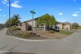 15316 Garfield Street - Photo 54