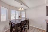 10202 87TH Avenue - Photo 11