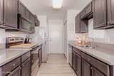 10202 87TH Avenue - Photo 12