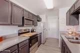 10202 87TH Avenue - Photo 13