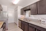 10202 87TH Avenue - Photo 14
