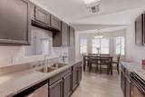 10202 87TH Avenue - Photo 15