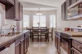 10202 87TH Avenue - Photo 17