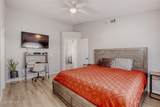 10202 87TH Avenue - Photo 18