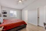 10202 87TH Avenue - Photo 19