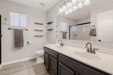 10202 87TH Avenue - Photo 20