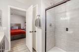 10202 87TH Avenue - Photo 21