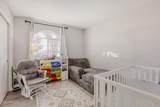 10202 87TH Avenue - Photo 22