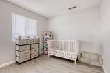 10202 87TH Avenue - Photo 23