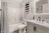 10202 87TH Avenue - Photo 24