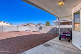 10202 87TH Avenue - Photo 25
