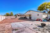 10202 87TH Avenue - Photo 27