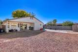 10202 87TH Avenue - Photo 28