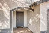10202 87TH Avenue - Photo 4