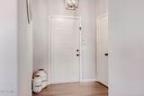 10202 87TH Avenue - Photo 5