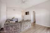 10202 87TH Avenue - Photo 6