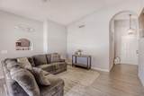 10202 87TH Avenue - Photo 7
