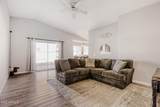 10202 87TH Avenue - Photo 8