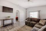 10202 87TH Avenue - Photo 9