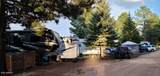 207 Blue Ridge Road - Photo 63