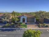 17985 Silver Sage Lane - Photo 1