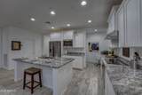 17985 Silver Sage Lane - Photo 10