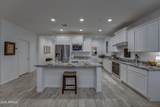 17985 Silver Sage Lane - Photo 11
