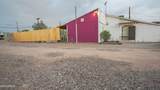 268 Ocotillo Drive - Photo 10