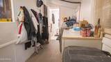 268 Ocotillo Drive - Photo 11
