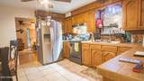 268 Ocotillo Drive - Photo 12