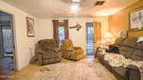 268 Ocotillo Drive - Photo 13