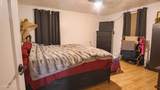 268 Ocotillo Drive - Photo 14