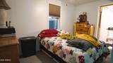 268 Ocotillo Drive - Photo 15