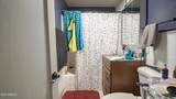 268 Ocotillo Drive - Photo 16
