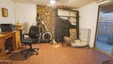 268 Ocotillo Drive - Photo 17