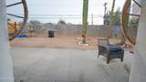 268 Ocotillo Drive - Photo 18