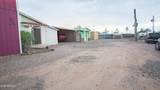 268 Ocotillo Drive - Photo 19