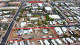 268 Ocotillo Drive - Photo 2