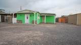 268 Ocotillo Drive - Photo 20
