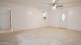 268 Ocotillo Drive - Photo 21