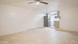 268 Ocotillo Drive - Photo 22