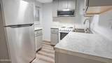 268 Ocotillo Drive - Photo 23