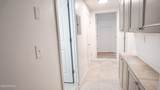 268 Ocotillo Drive - Photo 24